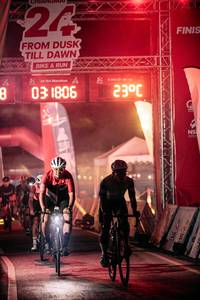 BIB: 
                            <button type="button" onclick="openModal(26181508)" class="btn btn-primary btn-sm float-right btn-popup" data-toggle="modal" data-target=".modal-high-quality">
                        <i class="fas fa-shopping-cart"></i> Add to Cart
                    </button>
                                            <button type="button" onclick="isThisMe(26181508, true)" class="btn btn-success btn-sm float-right btn-popup btn-isme hidden" data-toggle="tooltip" data-placement="bottom" title="นี่คือรูปของคุณใช่ไหม คลิกที่นี่เพื่อเอาเข้าอัลบั้ม">
                        <i class="fas fa-plus"></i> Add to album
                    </button>
                    <button type="button" onclick="isThisMe(26181508, false)" class="btn btn-warning btn-sm float-right btn-popup btn-isnotme hidden">
                        <i class="fas fa-ban"></i> Remove from album
                    </button>